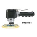 UT2780-1
